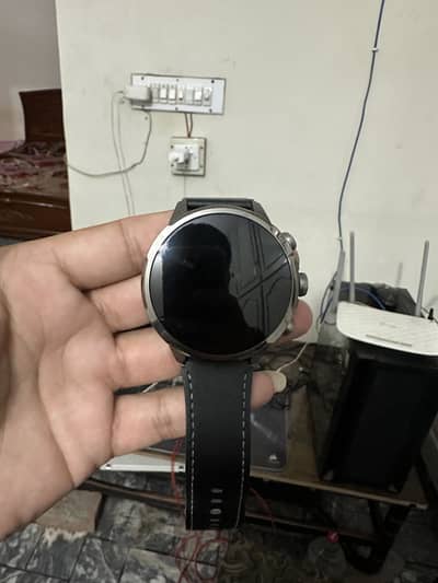 Blackshark watch x pro 4g LTE