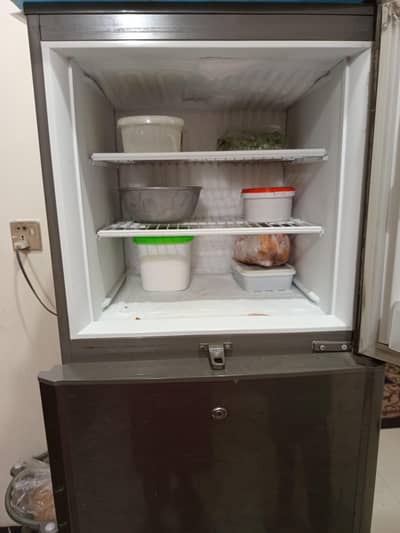 freezer for sale