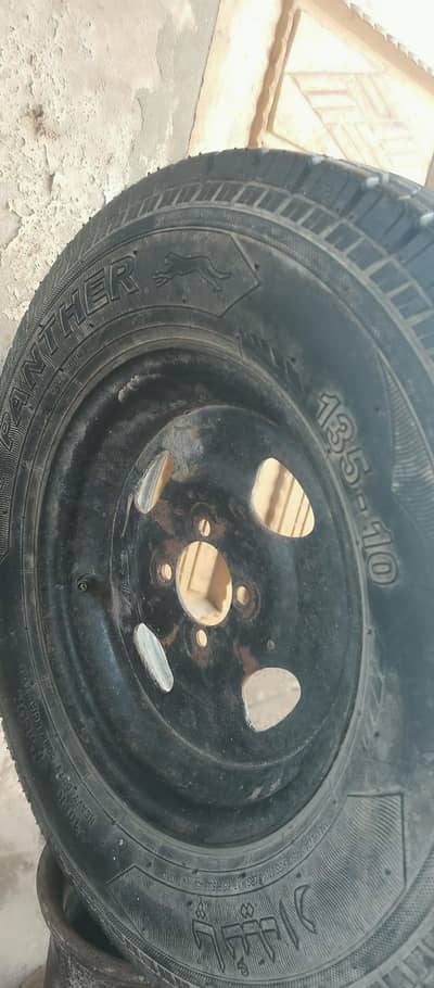 Rim tyre for sale
