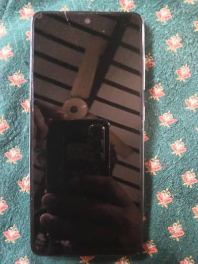 Samsung a51 6gb ram or 128 gb rom