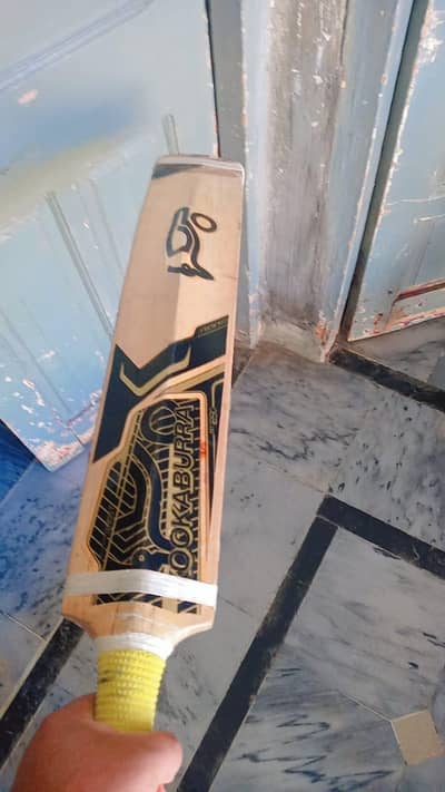 original English villu and light weight