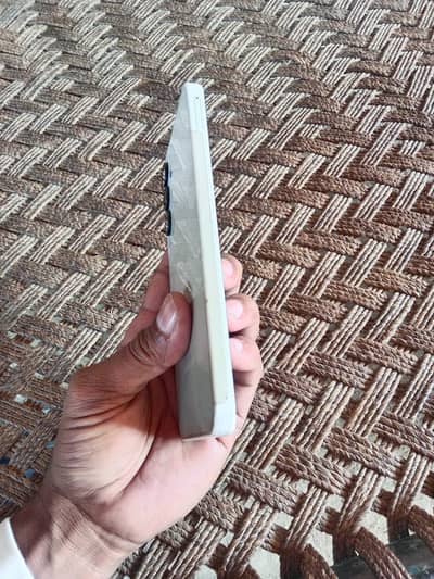 Samsung A16 8/256 All okay