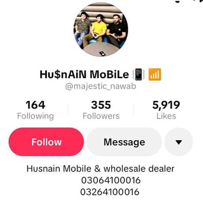 Create Online Store E Commerce Website Development