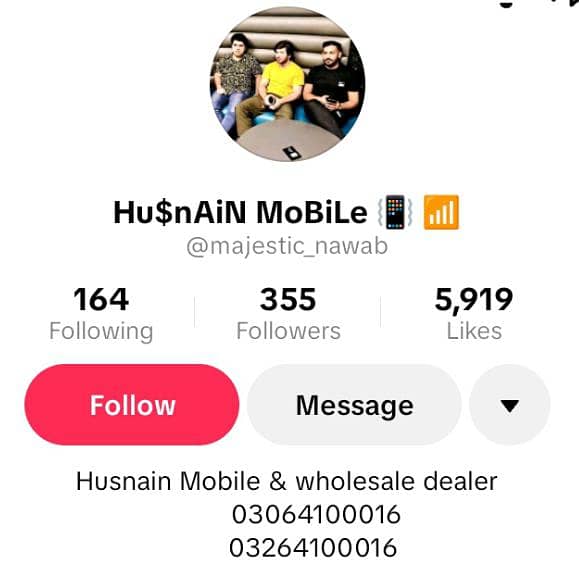 Create Online Store E Commerce Website Development 0