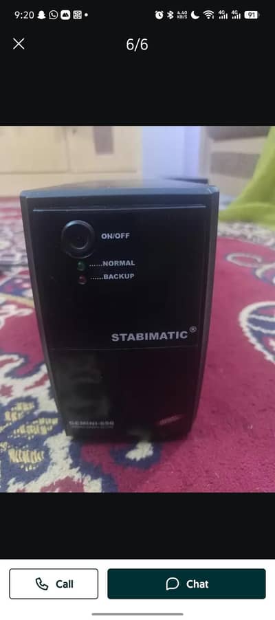 god and new candeshion me hy