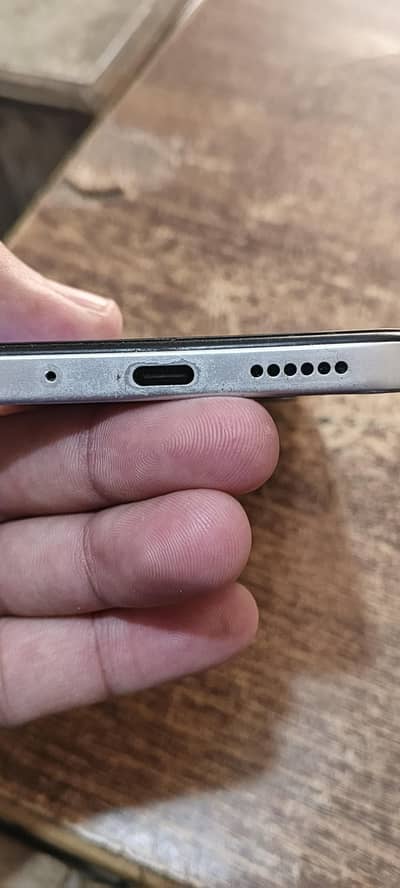 redmi 12 new kandeshan daba charger