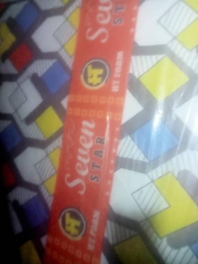 Brand New Mattresses