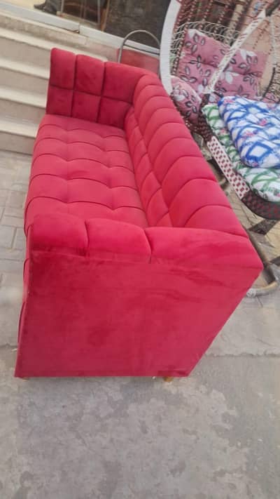 use 8 month condition good  as new  serious buyer content price finl h