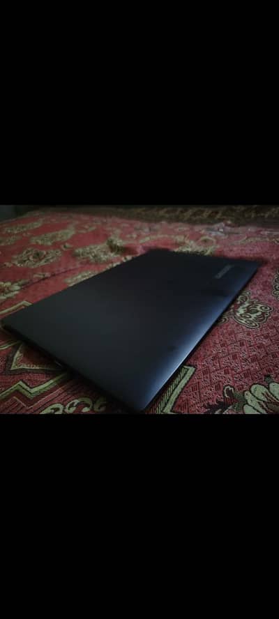 Lenovo Thinkpad