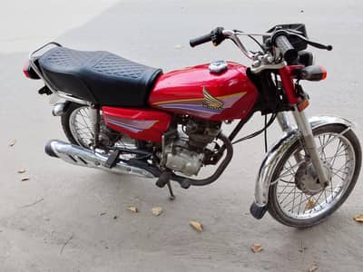 taki tapy rang 2001 model