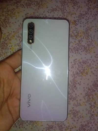 vivo 1907_S1