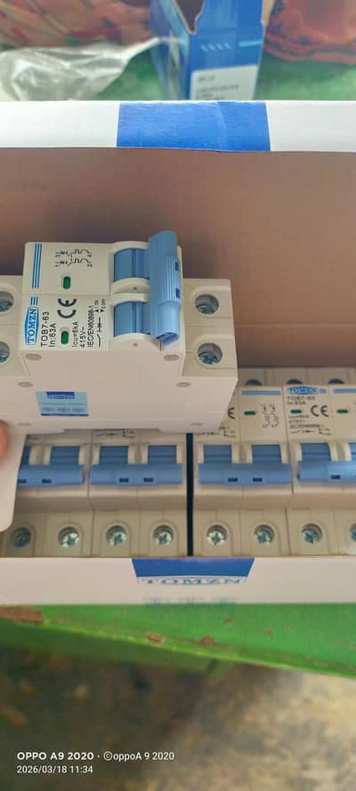 all solar electric item available big wholesale price