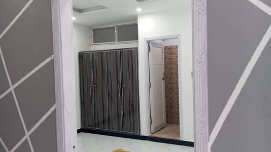 ROOM FOR GIRLS IN GIRLS HOSTEL SATELLITE TOWN rawalpindi