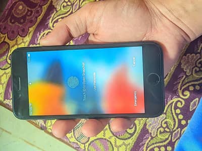 mobile Buhut acha ha 32. gB ka Ha CONDETION 10BY 9