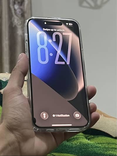 iphone 15 pro max jv