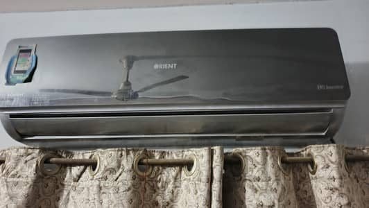 orient ultron e comfort