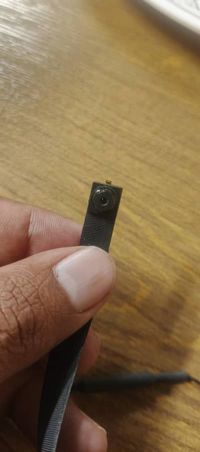 secret cameras for sale baranded