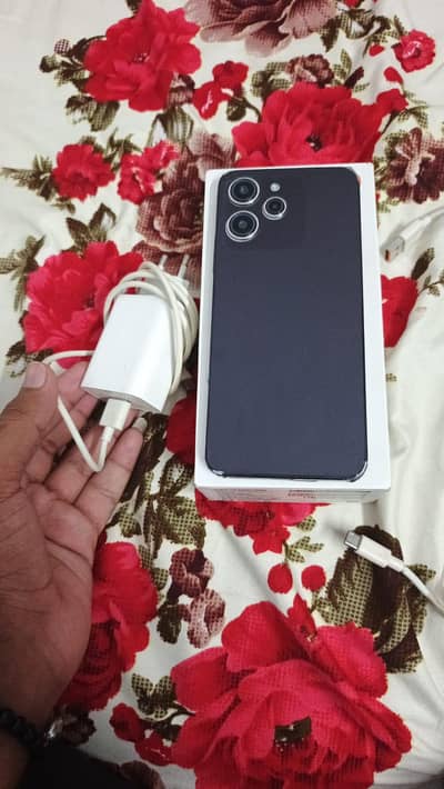 all ok 10 by 9ha 8.256 momery