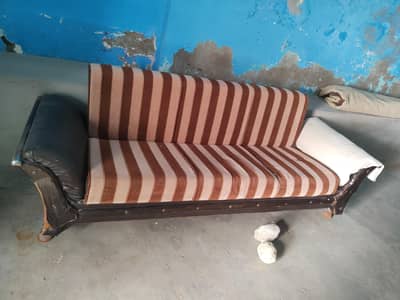 sofa come bed
