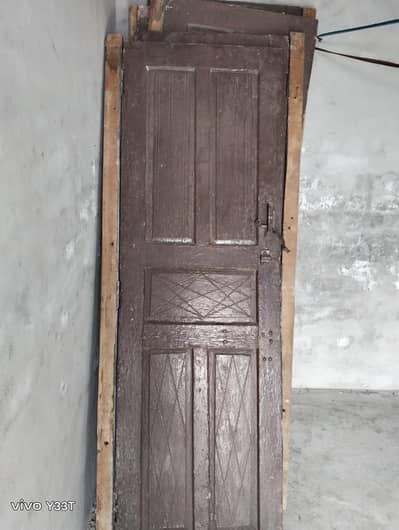 Diyar Door For Sale