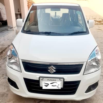 totally genuine 2021  vxl  0300,69,30,47,8 first owner