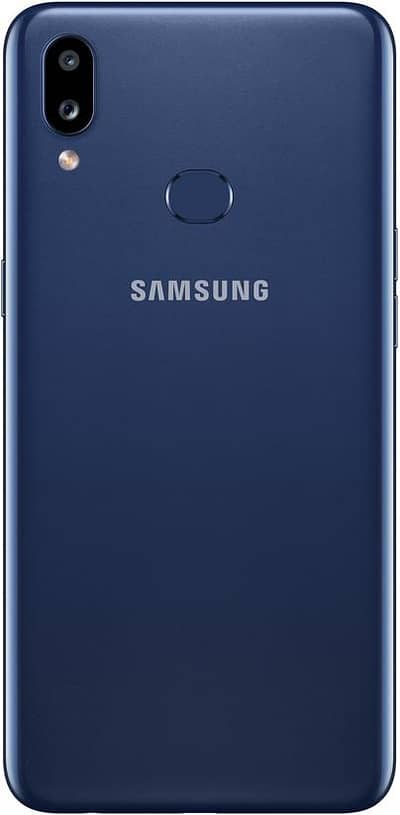 Samsung Galaxy A10s 3 32
