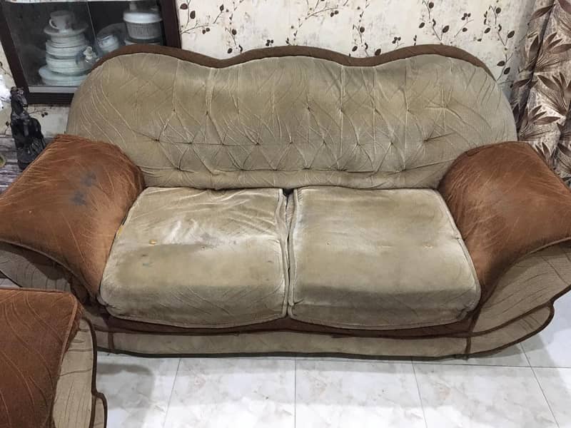 sofa set 1