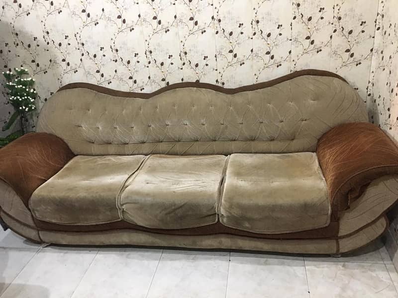 sofa set 2