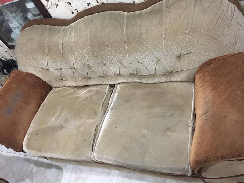 sofa set 9