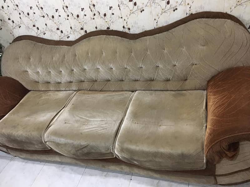 sofa set 10