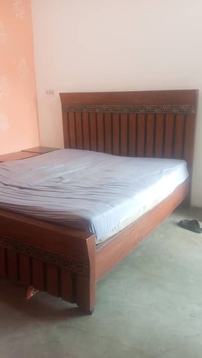 new ki tarh ha bas 3 month us ha