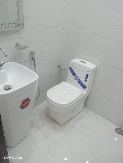 3marla ground floor available for rent in jubilee town Lahore