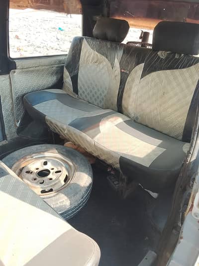 all ok hai sir  mod@l 2000+92 301 7440754+92 301 7440754