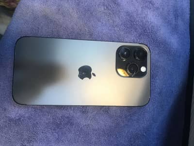 Iphone 14 Pro Max Jv