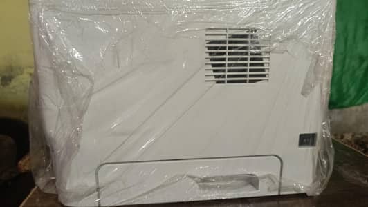 HP LaserJet P2015dn - Brand New Condition