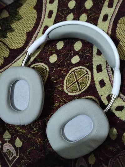 New p9 pro max Memory card suported