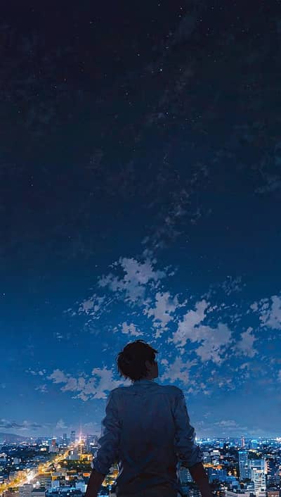 i need residential job