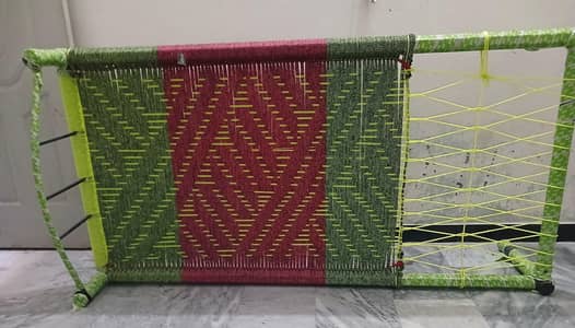 Charpai for sale