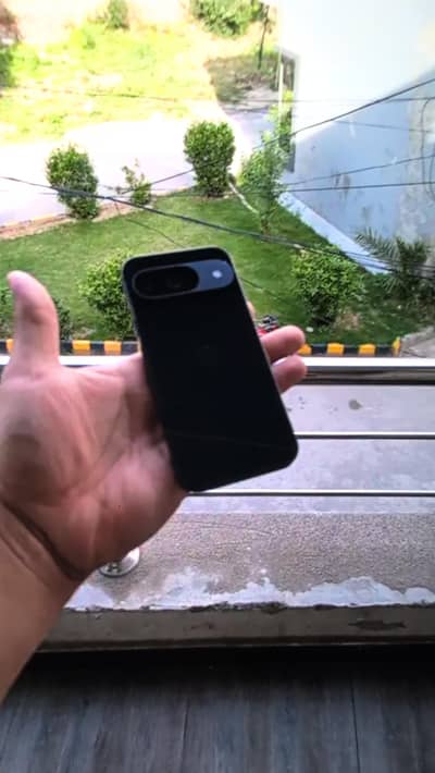 GOOGLE pixel9 online aproved urgent sale !