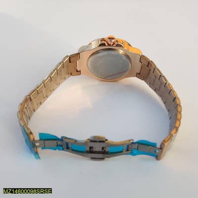 Free delivery for five people, first come first served, special watch