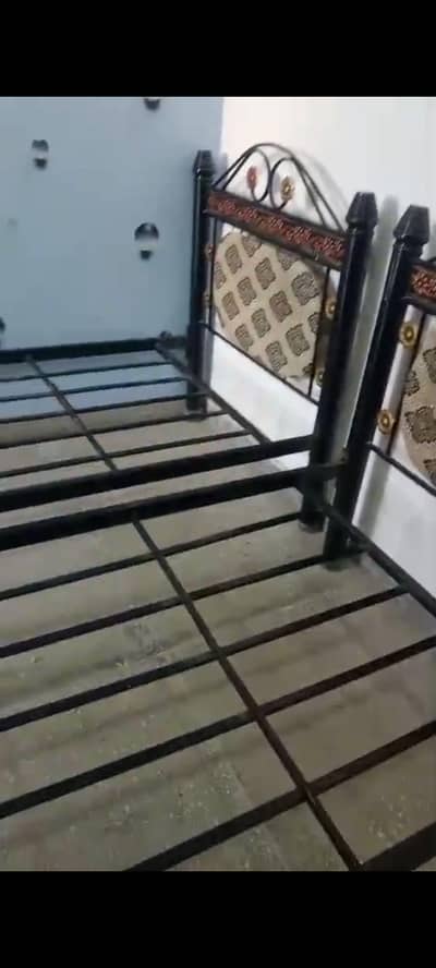 single beds for sale