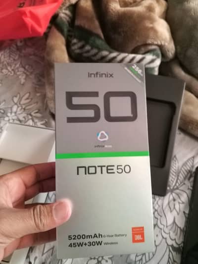 new set note 50 lush 10 by 10 conditions