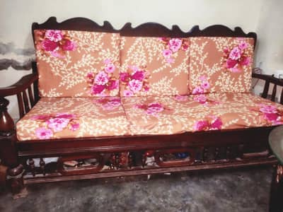 sofa 5 seater