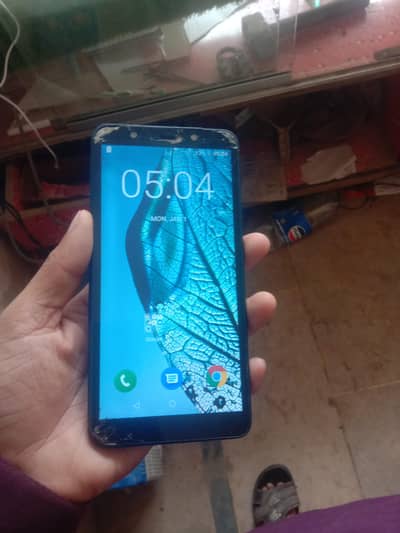 tecno pop3 1gb ram 16 gb