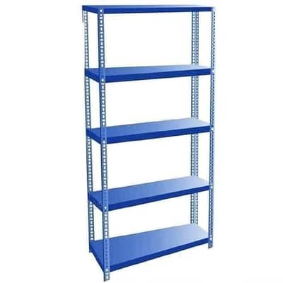 storge rack/ Havey duty rack