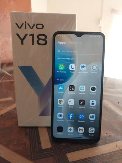 Mashallah new phone ha 1hand use ha km use hoa ha like new