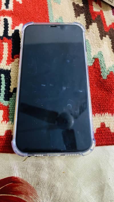 Iphone 12 pro max non pta