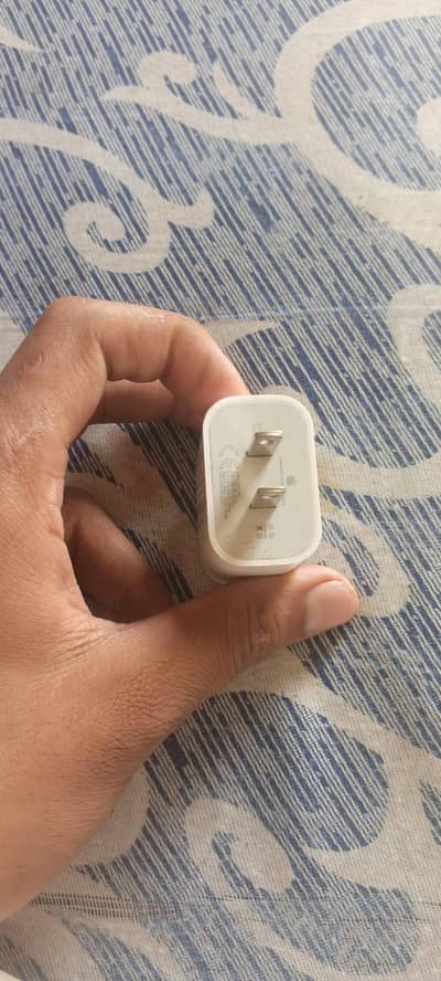 iphone original adapter 3000