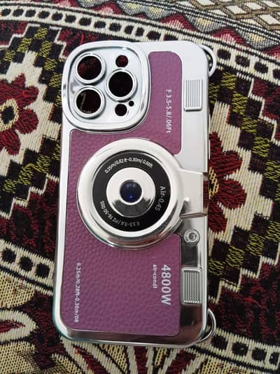 cases for 14 pro max