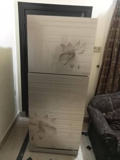 for sale. juumbo size